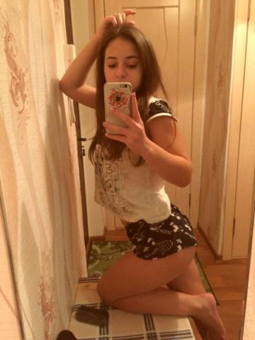 Любовь 🌺❤️