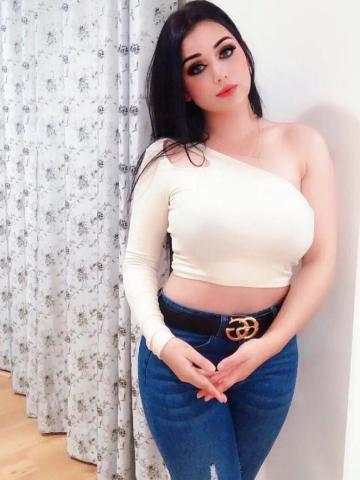 Нина Нежная улыбка фото 2