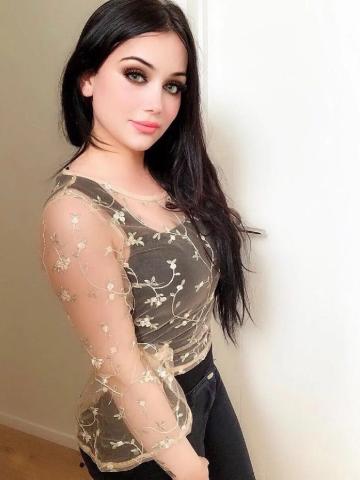 Нина Нежная улыбка фото 3