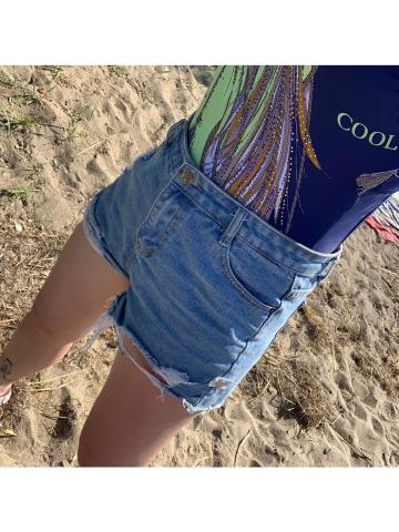 Софья фото 3