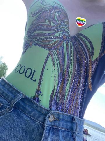 Софья фото 4