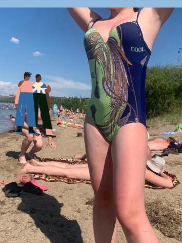 Софья фото 5