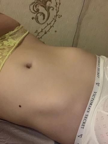 Софья фото 7