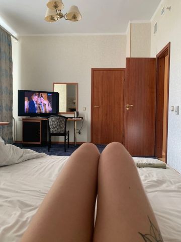 Софья фото 9