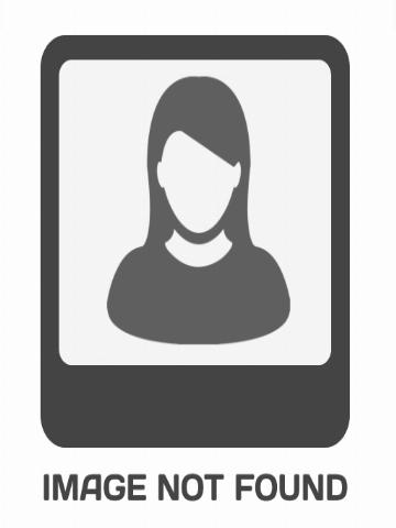 Вера Топ Реал Блондинка фото 3