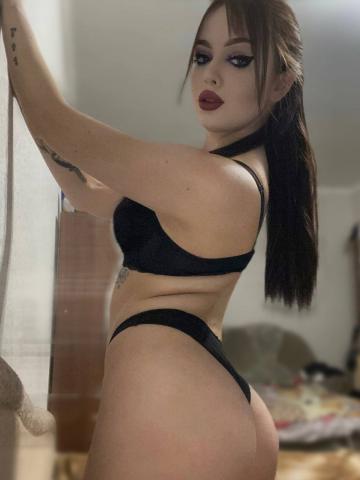 Радмила фото 2